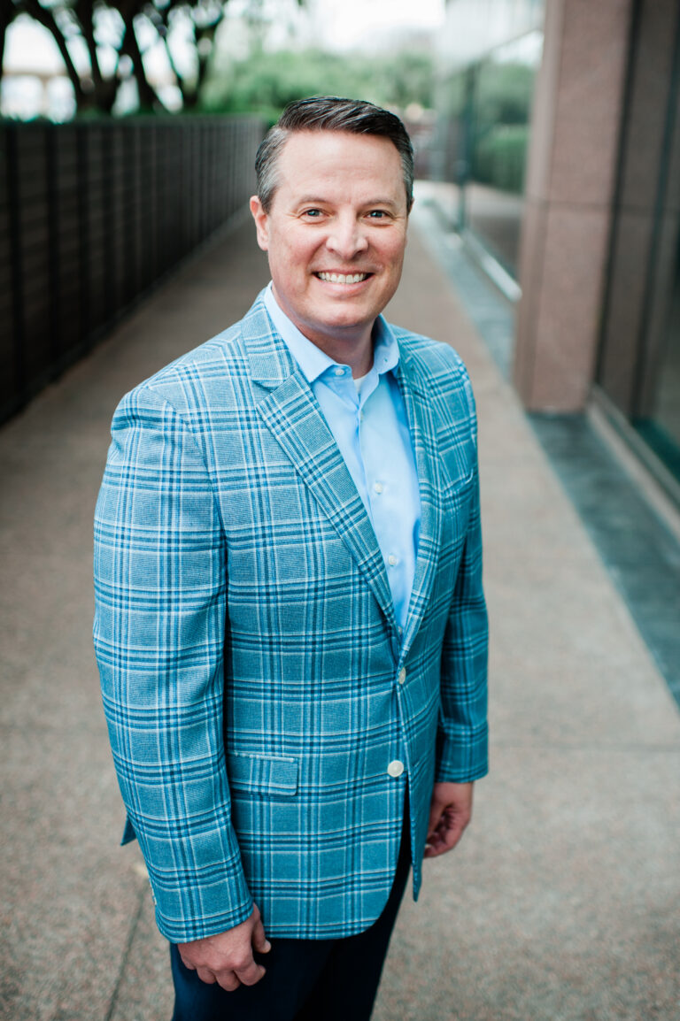 Brian Highlands Mortgage