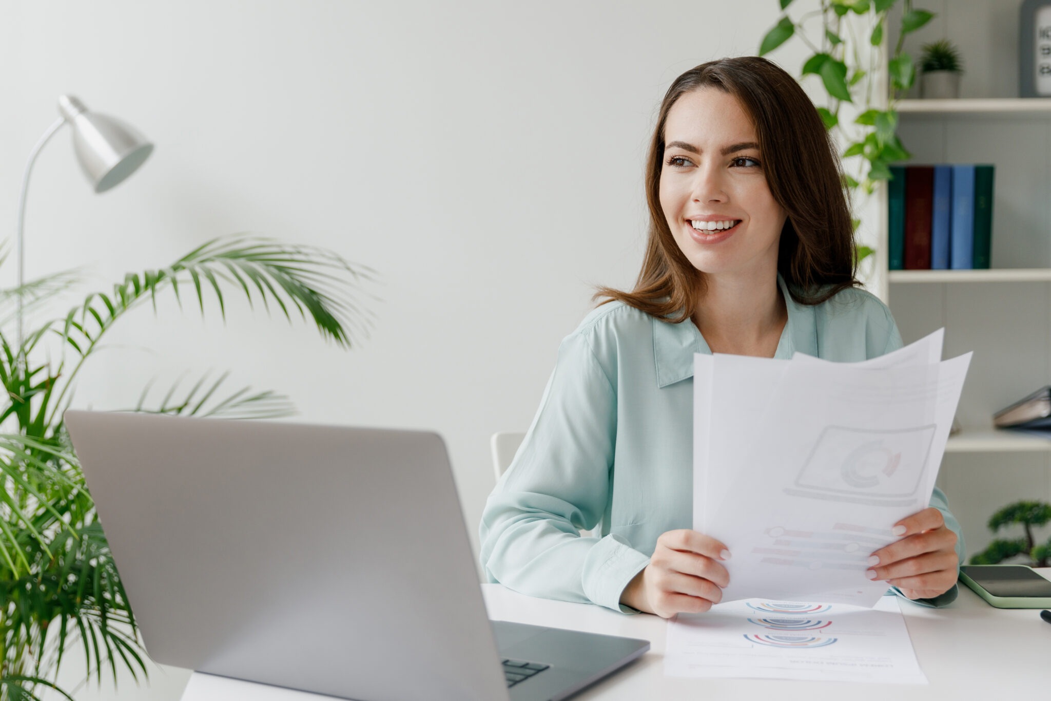 Making a Payment Highlands Mortgage