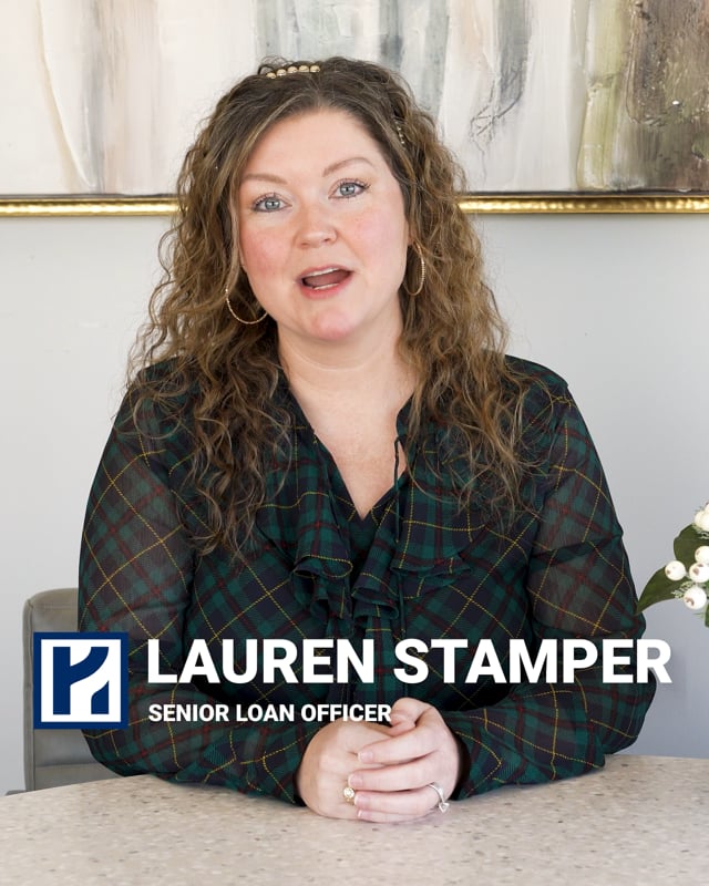 vimeo placeholder image