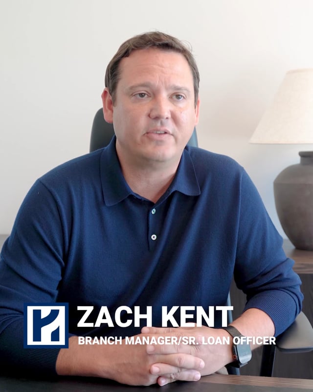 vimeo placeholder image
