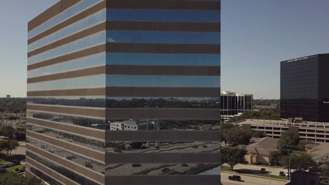 vimeo placeholder image